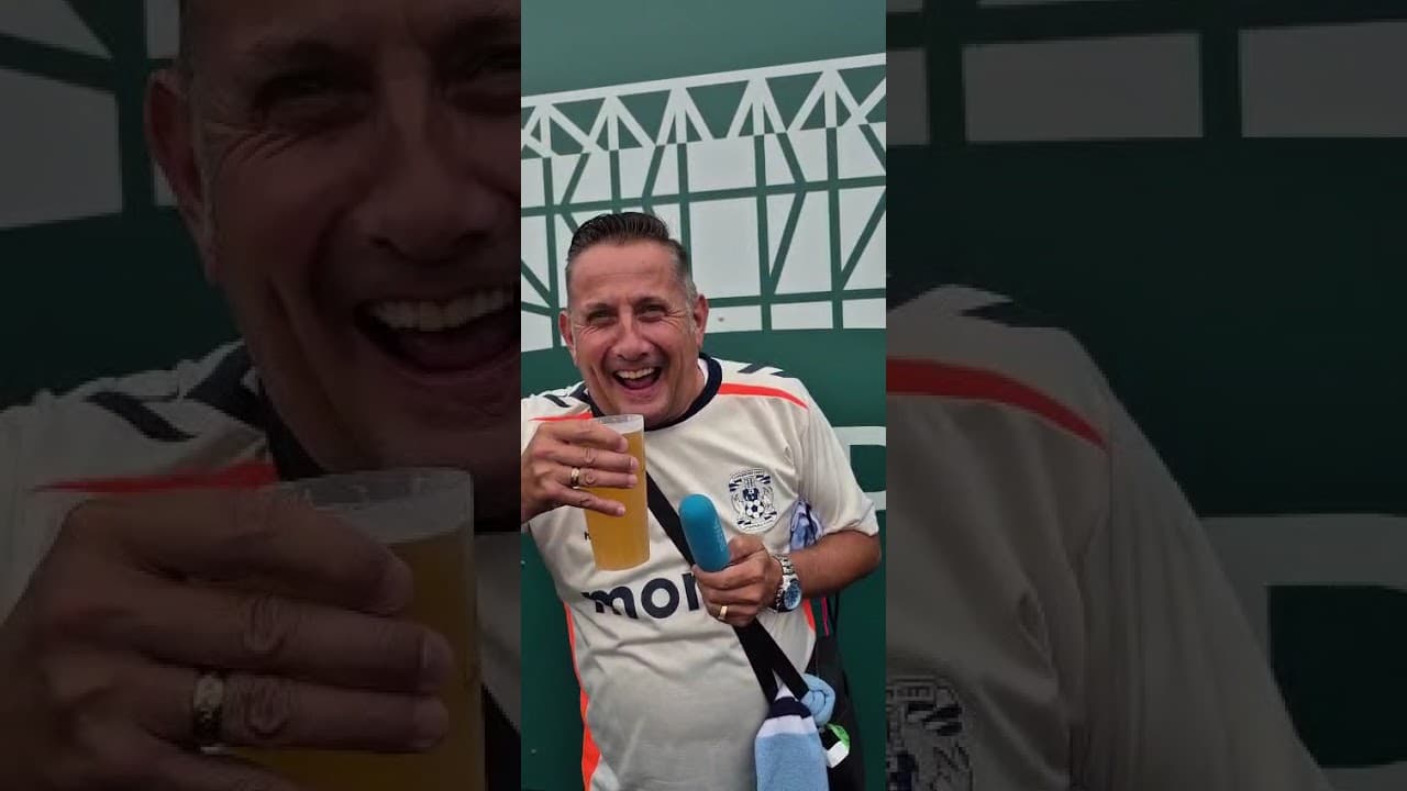 MylesY Reviews Plymouth Pint for Jack! #PUSB